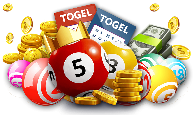 judi togel