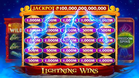 slot online